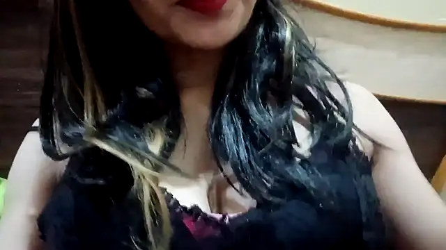 Jatti punjab di online show from 17, 4, 2026