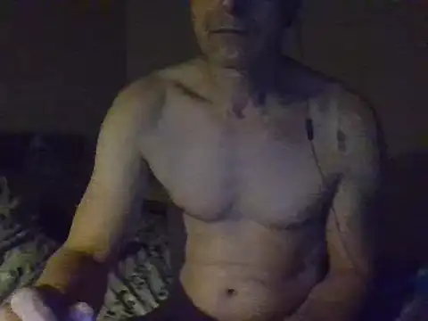 Snapshot of sebindo46 chatting on 3, 12, 2024 sebindo46 online show from 3, 12, 2024