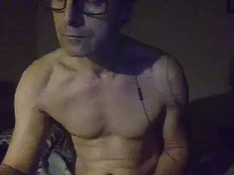 Snapshot of sebindo46 chatting on 14, 12, 2024 sebindo46 online show from 14, 12, 2024