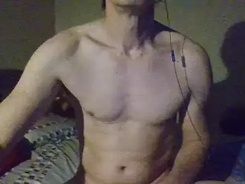 Snapshot of sebindo46 chatting on 26, 1, 2025 sebindo46 online show from 26, 1, 2025