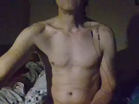 Snapshot of sebindo46 chatting on 22, 3, 2025 sebindo46 online show from 22, 3, 2025