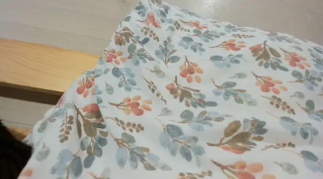 CRISTIINA37 online show from 16, 2, 2025