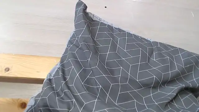 CRISTIINA37 online show from 9, 10, 2025