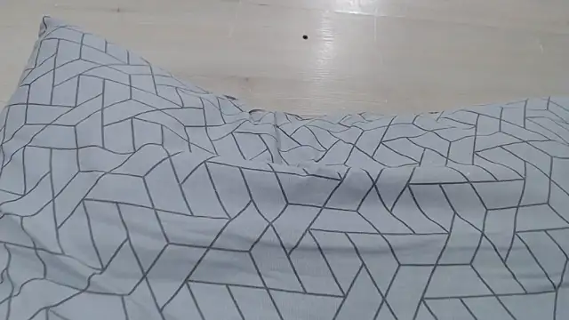 CRISTIINA37 online show from 15, 11, 2025