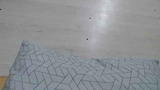 CRISTIINA37 online show from 29, 11, 2025