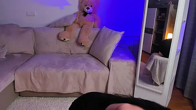 Snapshot of LindsayDeee chatting on 27, 2, 2026 LindsayDeee online show from 27, 2, 2026