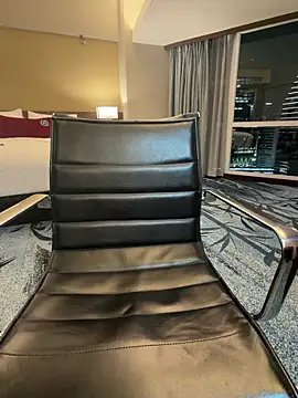 YourThirstySlut online show from 17, 4, 2026