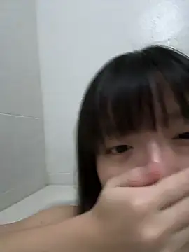 Madoka 0116 online show from 25, 2, 2026