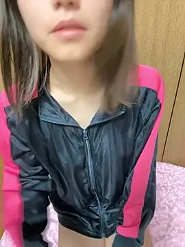 Madoka 0116 online show from 4, 3, 2026