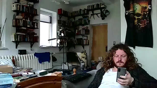 sunr1sa online show from 22, 12, 2024