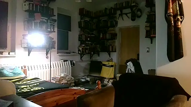 sunr1sa online show from 13, 10, 2025