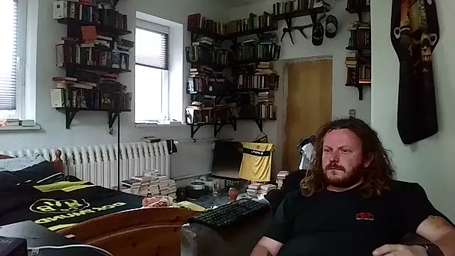 sunr1sa online show from 16, 10, 2025