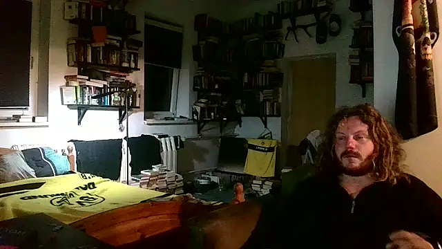 sunr1sa online show from 22, 10, 2025