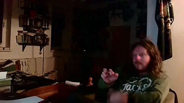 sunr1sa online show from 27, 11, 2025