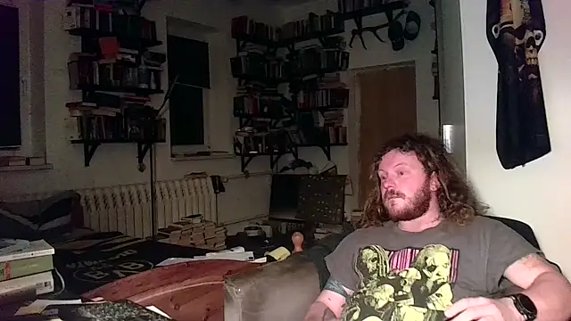 sunr1sa online show from 15, 12, 2025