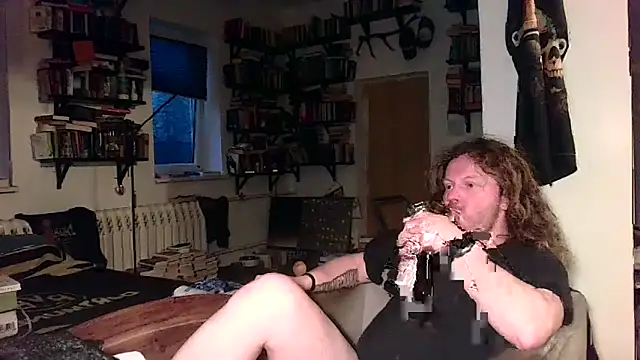 sunr1sa online show from 20, 12, 2025