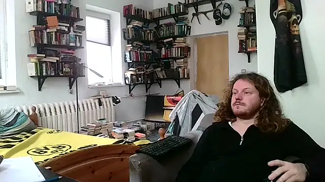 sunr1sa online show from 10, 1, 2026