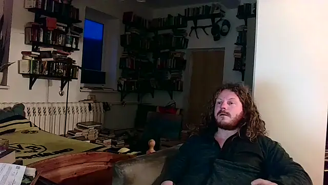 sunr1sa online show from 16, 3, 2026