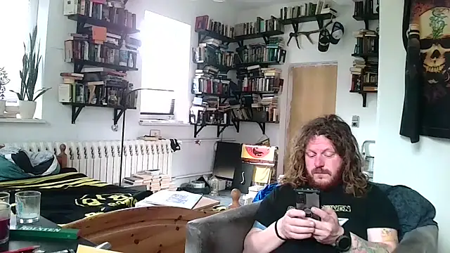 sunr1sa online show from 3, 4, 2026