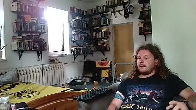 Snapshot of sunr1sa chatting on 20, 7, 2026 sunr1sa online show from 20, 7, 2026