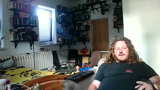 Snapshot of sunr1sa chatting on 22, 7, 2026 sunr1sa online show from 22, 7, 2026