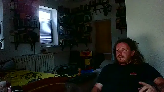 Snapshot of sunr1sa chatting on 22, 7, 2026 sunr1sa online show from 22, 7, 2026