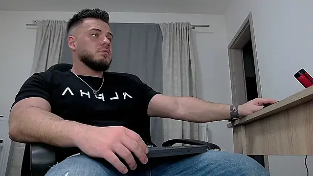 juliusmasters online show from 7, 1, 2025