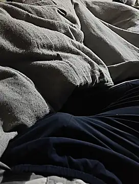 Rahul sharma horny online show from 17, 2, 2025