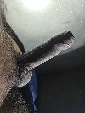 Rahul sharma horny online show from 12, 10, 2025