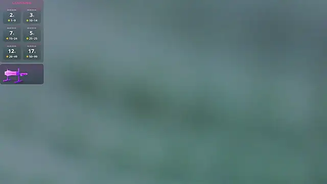 Snapshot of May_aster chatting on 24, 1, 2025 May aster online show from 24, 1, 2025