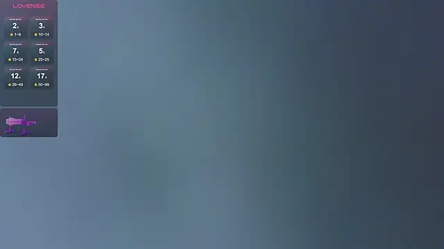 Snapshot of May_aster chatting on 22, 9, 2025 May aster online show from 22, 9, 2025