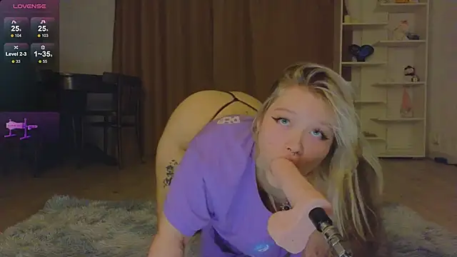 Snapshot of May_aster chatting on 27, 9, 2025 May aster online show from 27, 9, 2025