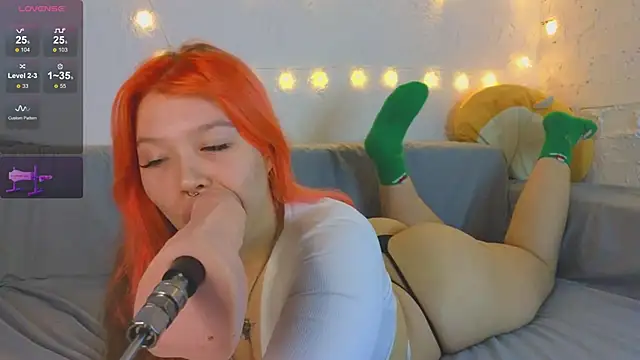 May aster online show from 8, 1, 2026