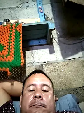 joseylorena online show from 12, 12, 2024