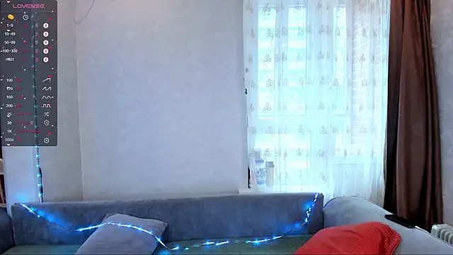 Aaron Boom online show from 30, 4, 2026