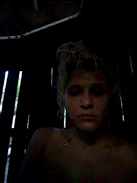 Snapshot of KeylacabreraC chatting on 21, 12, 2024 KeylacabreraC online show from 21, 12, 2024