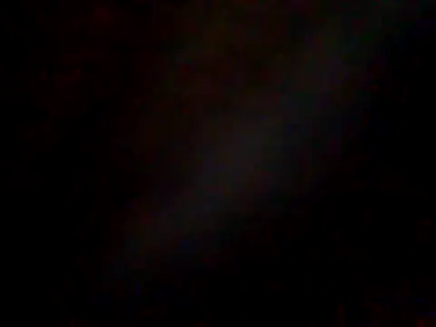 Snapshot of KeylacabreraC chatting on 22, 12, 2024 KeylacabreraC online show from 22, 12, 2024