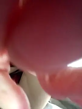 Snapshot of KeylacabreraC chatting on 5, 11, 2025 KeylacabreraC online show from 5, 11, 2025