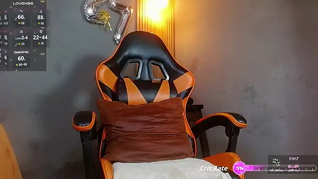 Mr WhiteCock online show from 25, 7, 2026