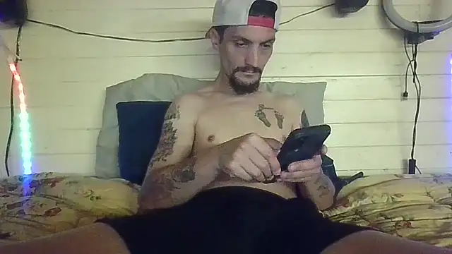 jabo870 online show from 26, 4, 2026