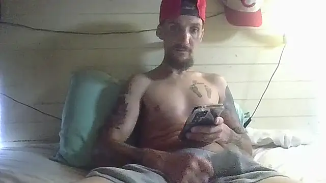 Snapshot of jabo870 chatting on 22, 7, 2026 jabo870 online show from 22, 7, 2026