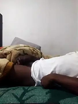 King Jovi online show from 9, 11, 2025