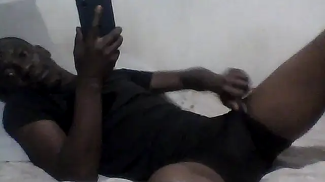 Snapshot of King_Jovi chatting on 15, 4, 2026 King Jovi online show from 15, 4, 2026