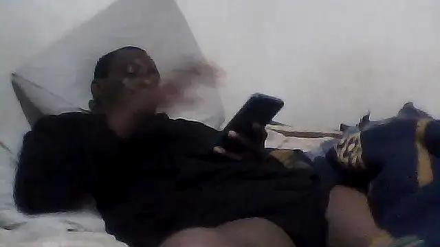 Snapshot of King_Jovi chatting on 17, 4, 2026 King Jovi online show from 17, 4, 2026