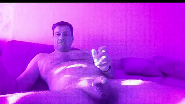 fuguCum online show from 15, 10, 2025