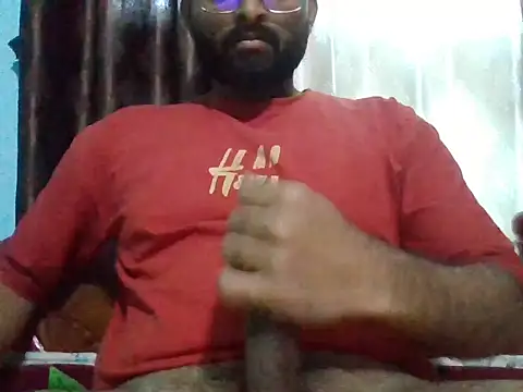 diloKaHacker online show from 11, 4, 2026