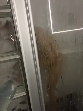 QueenMelissa80 online show from 20, 9, 2025