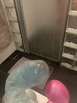 QueenMelissa80 online show from 30, 9, 2025