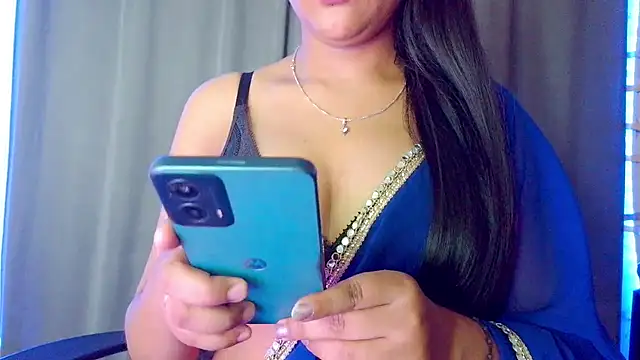 CallMeSima online show from 1, 6, 2026