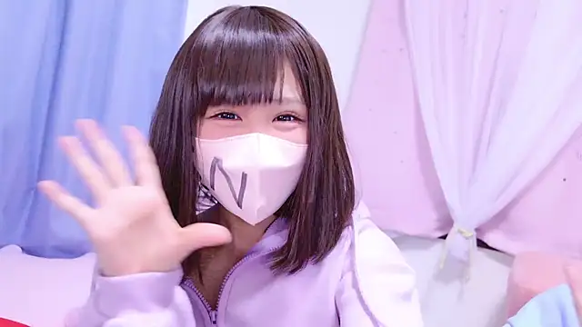 841 yayoi online show from 18, 1, 2026